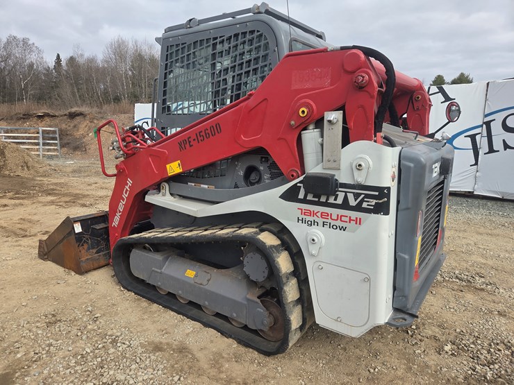 2019-takeuchi-tl10v2-image-3