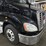 #2295-•-2016-freightliner-cascadia-day-cab-truck-tractor-image-11