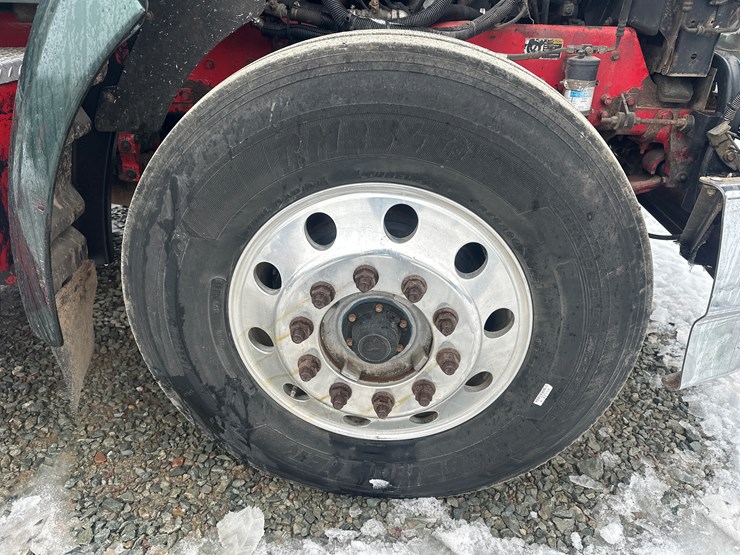 2008-kenworth-t370-image-61