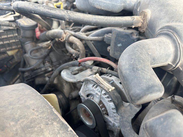 2010-ford-f350-image-46