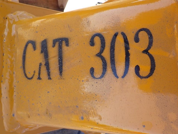 caterpillar-303-image-5