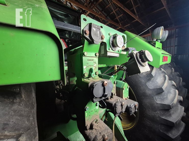 1992-john-deere-8960-image-6