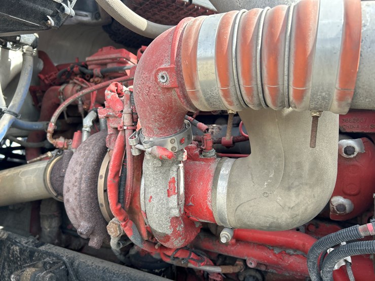 2017-kenworth-t680-image-55