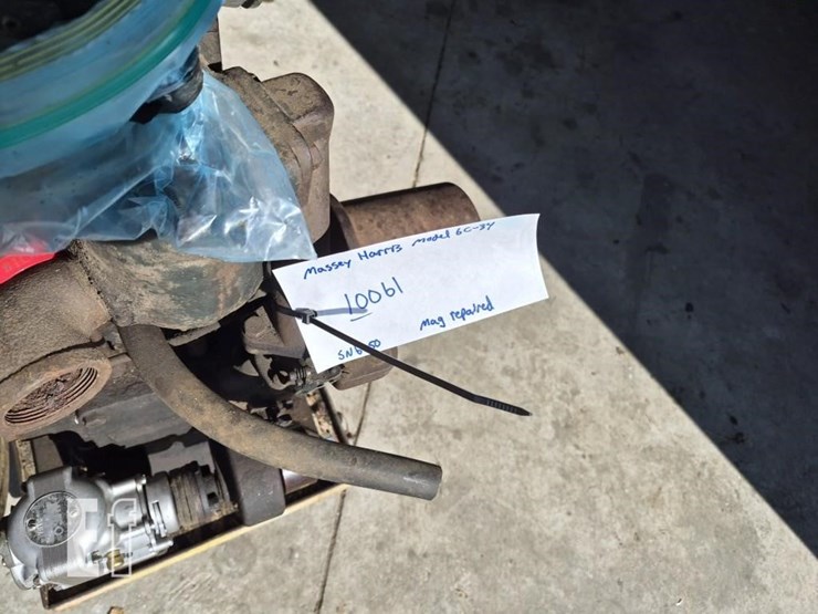 massey-harris-6c34-engine-image-2