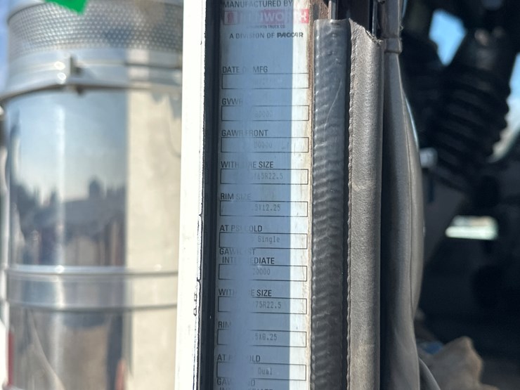 2006-kenworth-t800-image-92