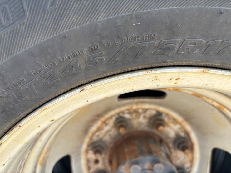 2017-ford-f350-image-88