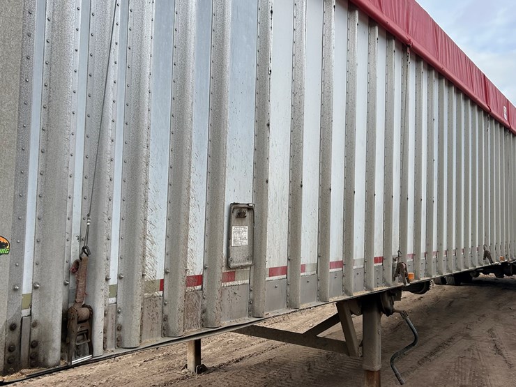 2000-wilkens-walking-floor-image-13