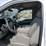 2019-ford-f250-image-7