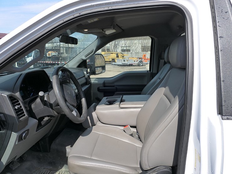 2019-ford-f250-image-7