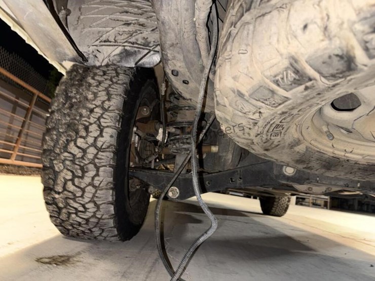 2014-ford-expedition-image-11