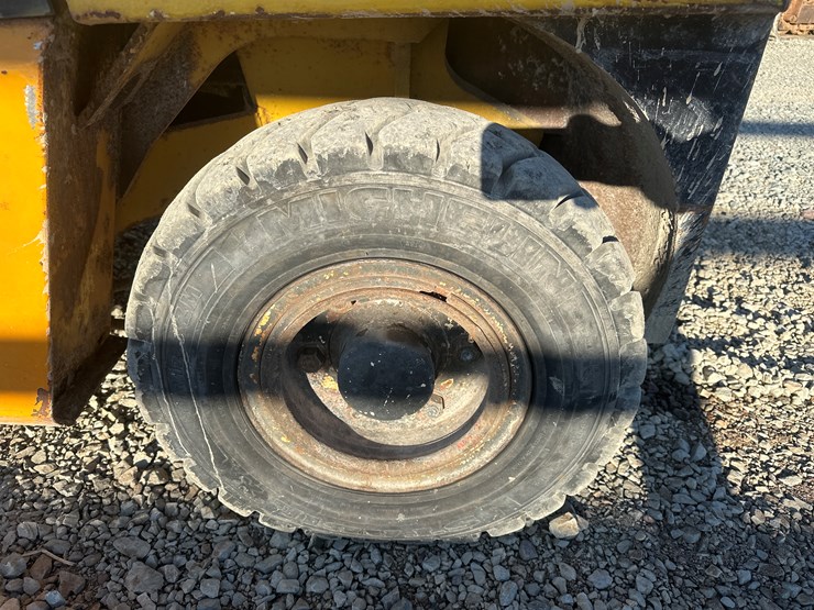 massey-ferguson-8-image-46