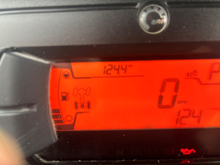 #2311-•-2023-can-am-hd-9-defender-xt-4x4-utv-image-49