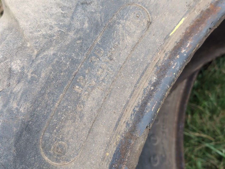 two-goodyear-super-sure-grip-tractor-tires-image-4