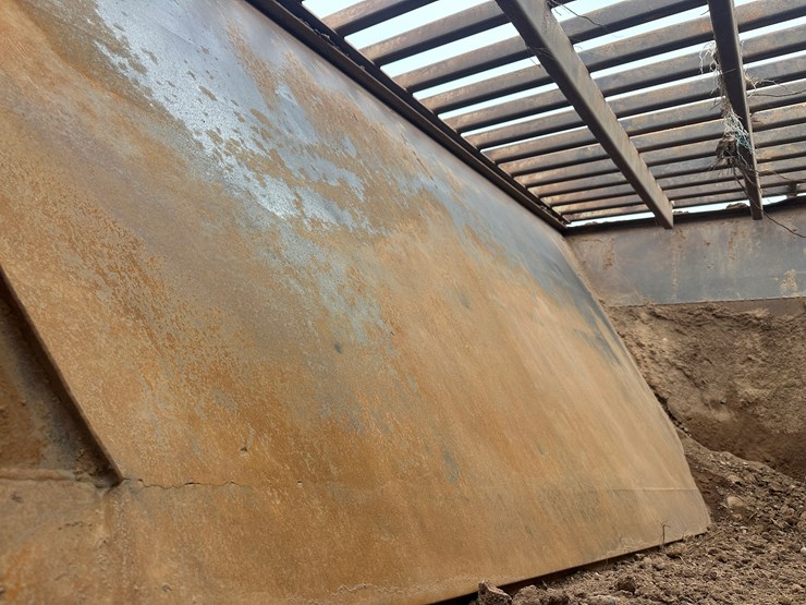 massey-ferguson-8-image-25