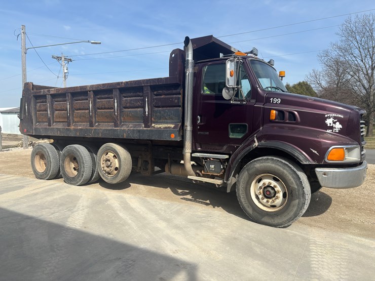 1999-sterling-l9513-image-6