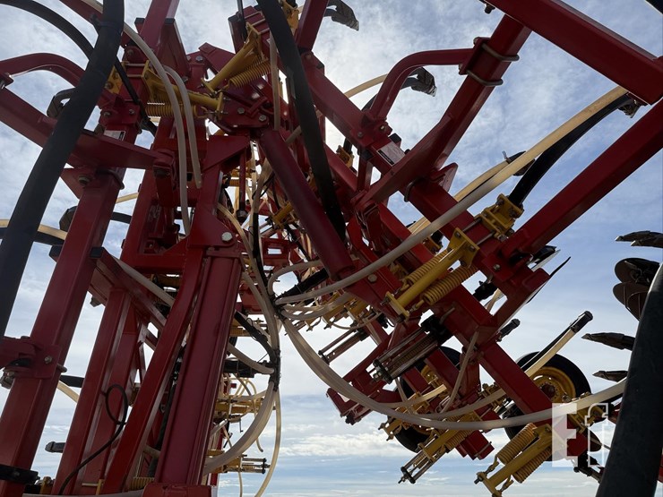 2007-bourgault-5710-image-42