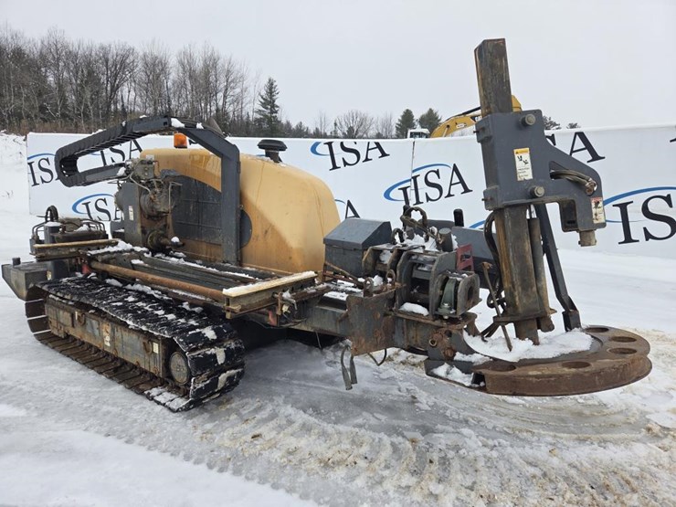 2000-case-6030-turbo-image-7