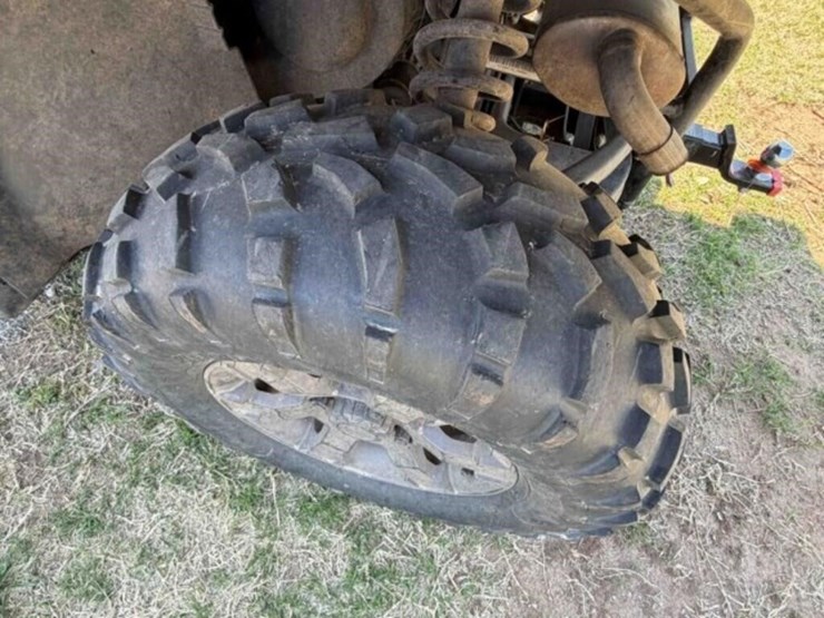 2019-tracker-800sx-le-crew-utv-image-15