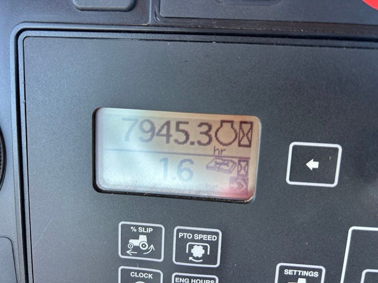 2011-john-deere-9230-image-33