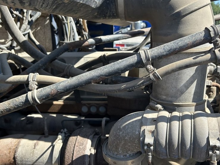 2006-western-star-4900-image-75