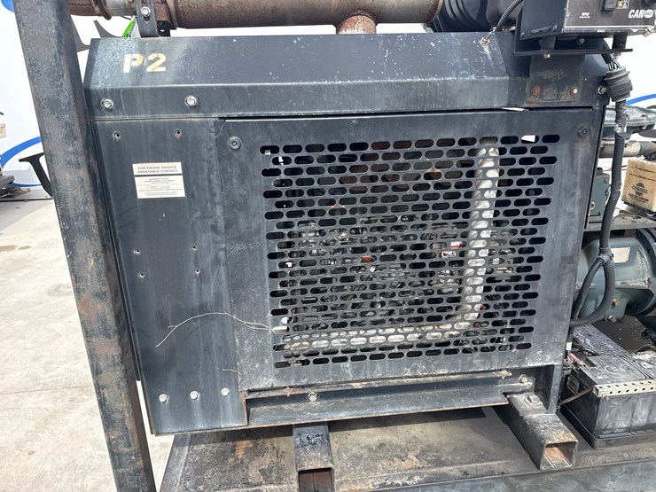 john-deere-6-image-10