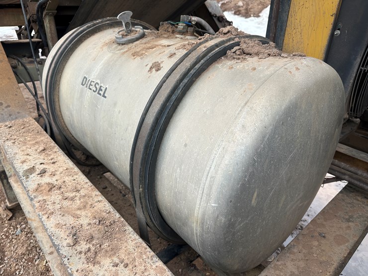 massey-ferguson-8-image-86