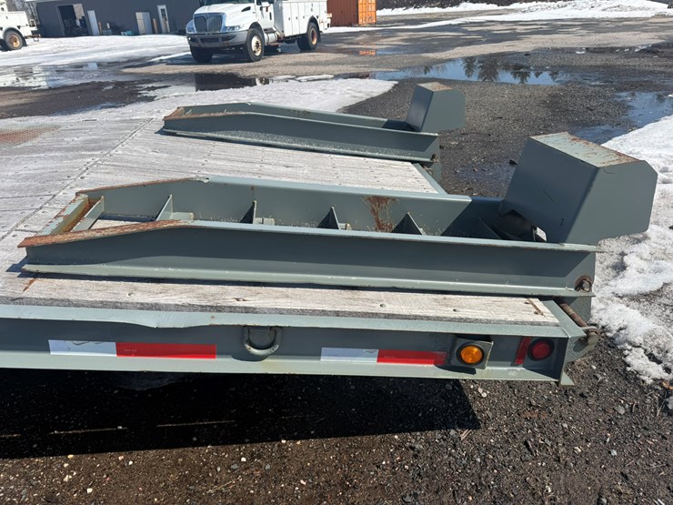 2007-king-trail-image-7