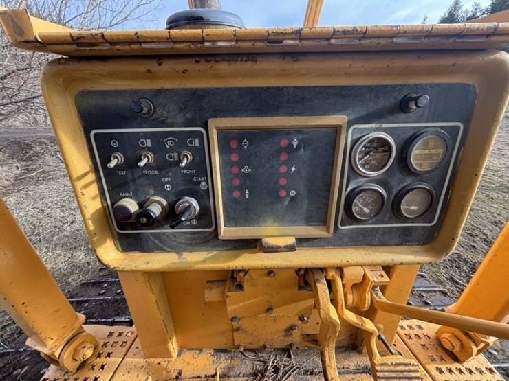 1992-caterpillar-d5h-tsk-image-25