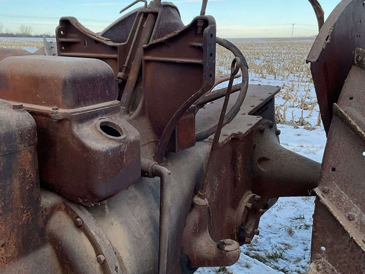 fordson-(england)-with-hamilton-rear-end-image-32