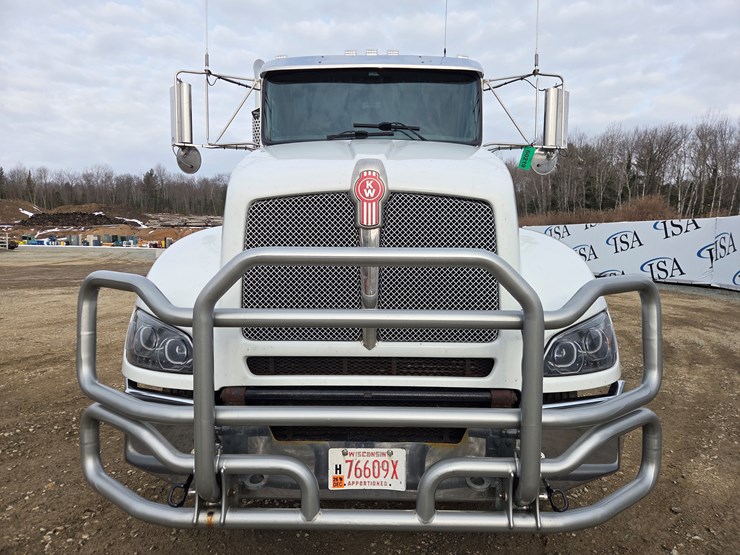 2019-tiger-8051-image-8