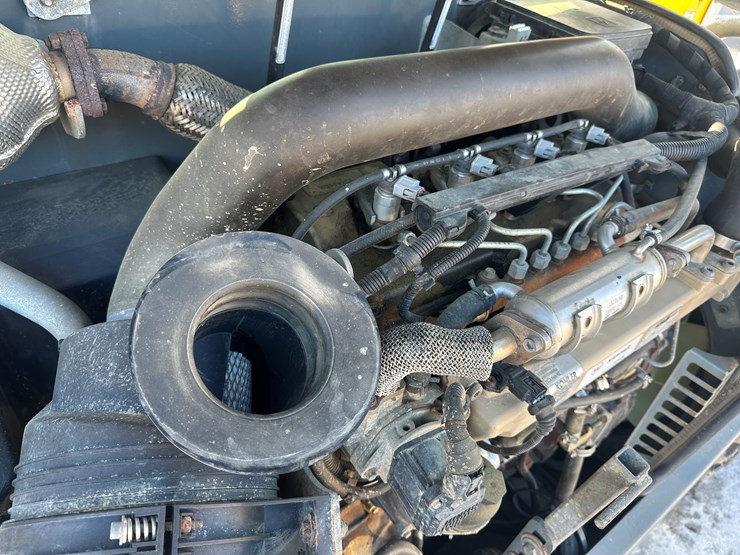 2018-wacker-neuson-th627-image-30