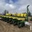 john-deere-1750-image-54