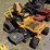 cub-cadet-ultima-zt2-zero-turn-mower-image-3
