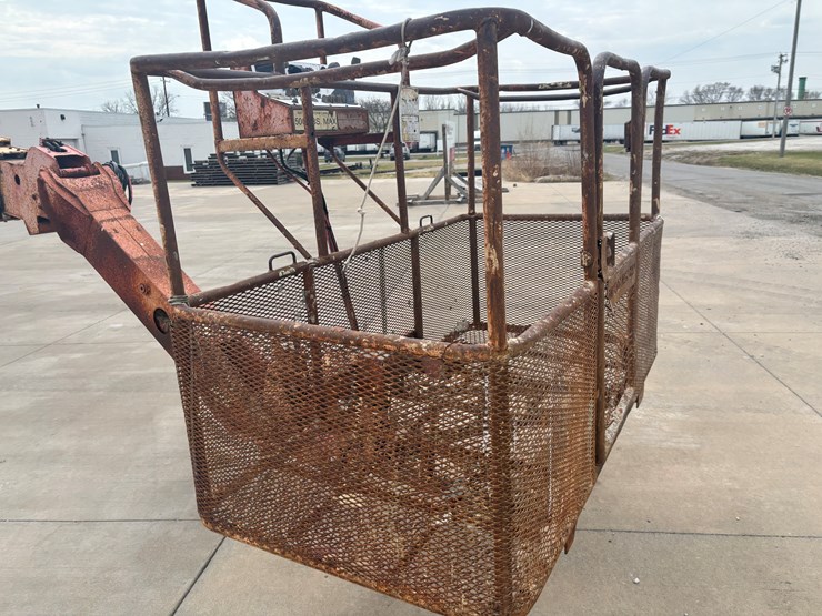 #2453-•-1991-jlg-86hx-manlift-image-45