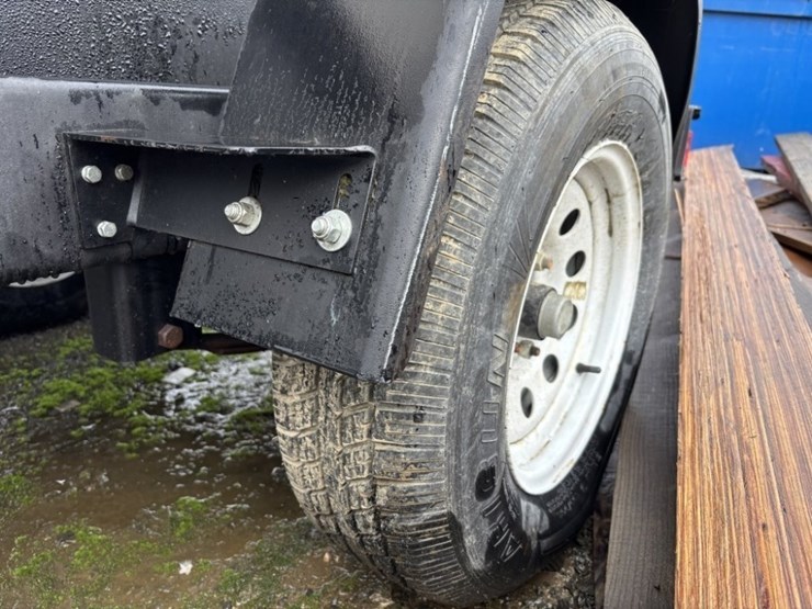 multiquip-dca25ssiu4f-image-18