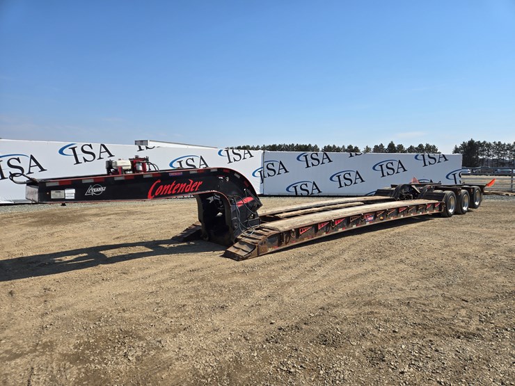 2016-honda-gx390-image-1