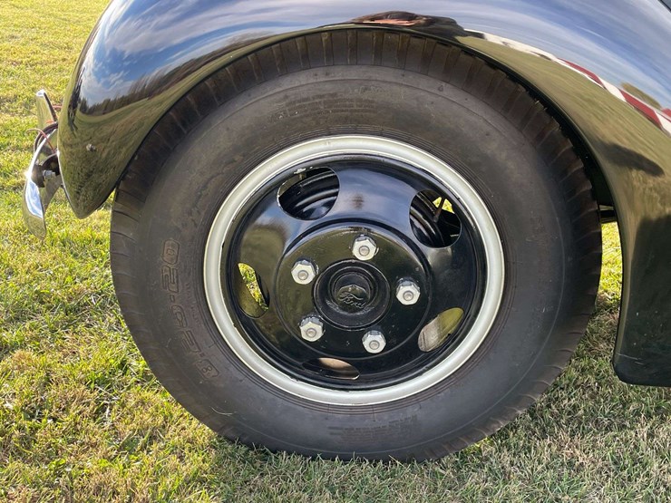 1939-ford-truckstell-sleeper-cab-semi-image-19