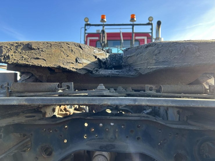 2003-massey-ferguson-8-image-29