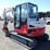 takeuchi-tb260-image-6
