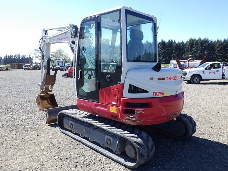 takeuchi-tb260-image-6