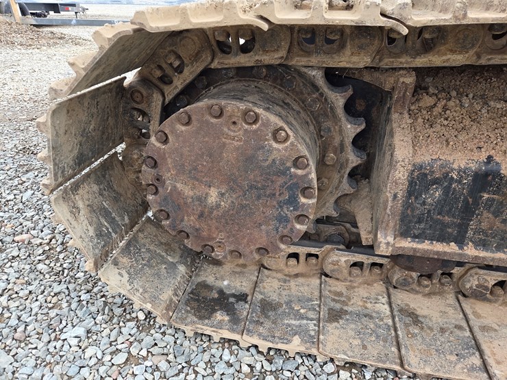 deere-160g-lc-image-72