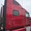 2007-peterbilt-387-image-22