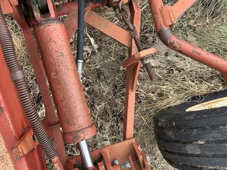 rowse-9ft-mower-2592-image-14