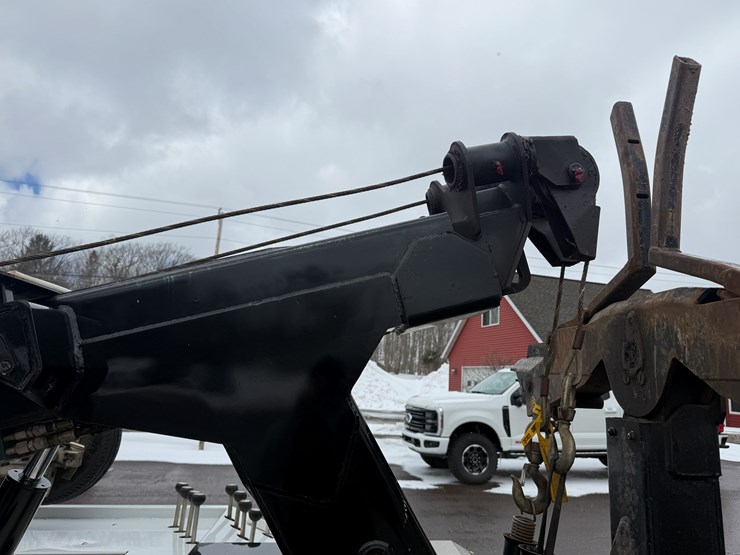 2018-ford-f550-image-20