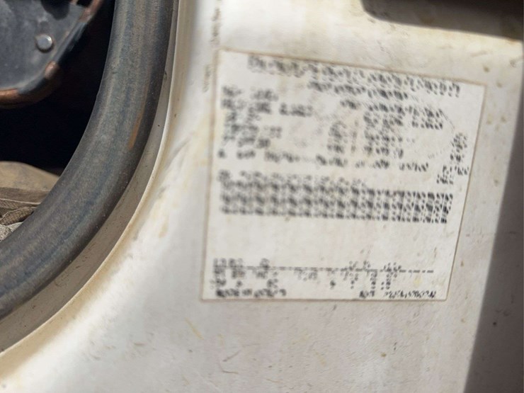 2002-ford-f650-image-10