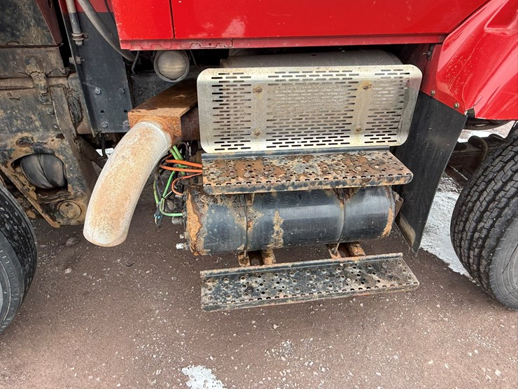 #1052-•-2007-international-7600sfa-tri-axle-dump-truck-image-58