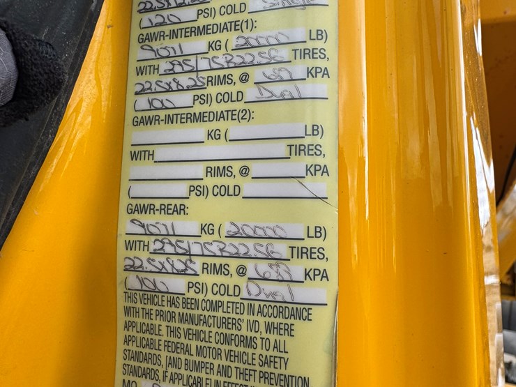 2009-international-workstar-7500-image-113