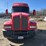 2005-kenworth-t600-image-8