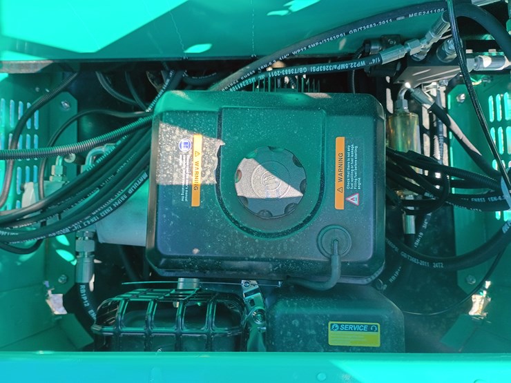 2026-cfg-industry-h15r-image-24