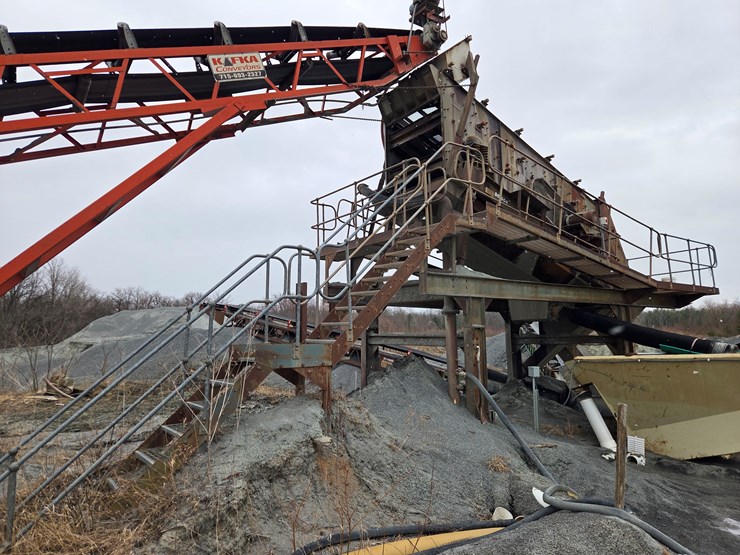 powerscreen-16x5-image-1